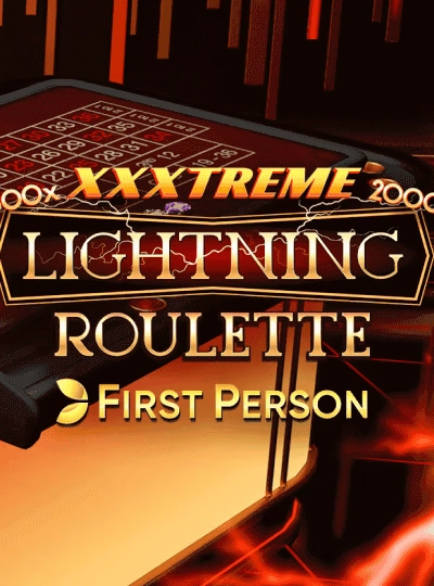 ygm1 new game