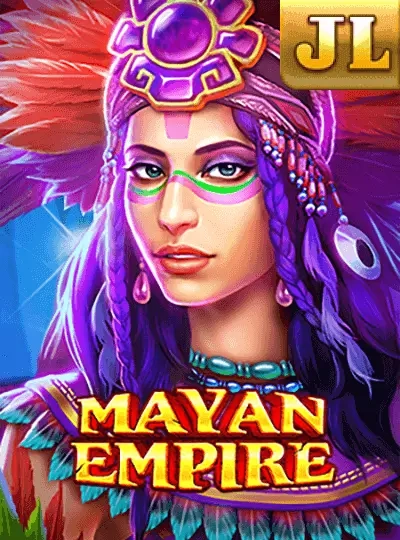 ygm1 ygm1